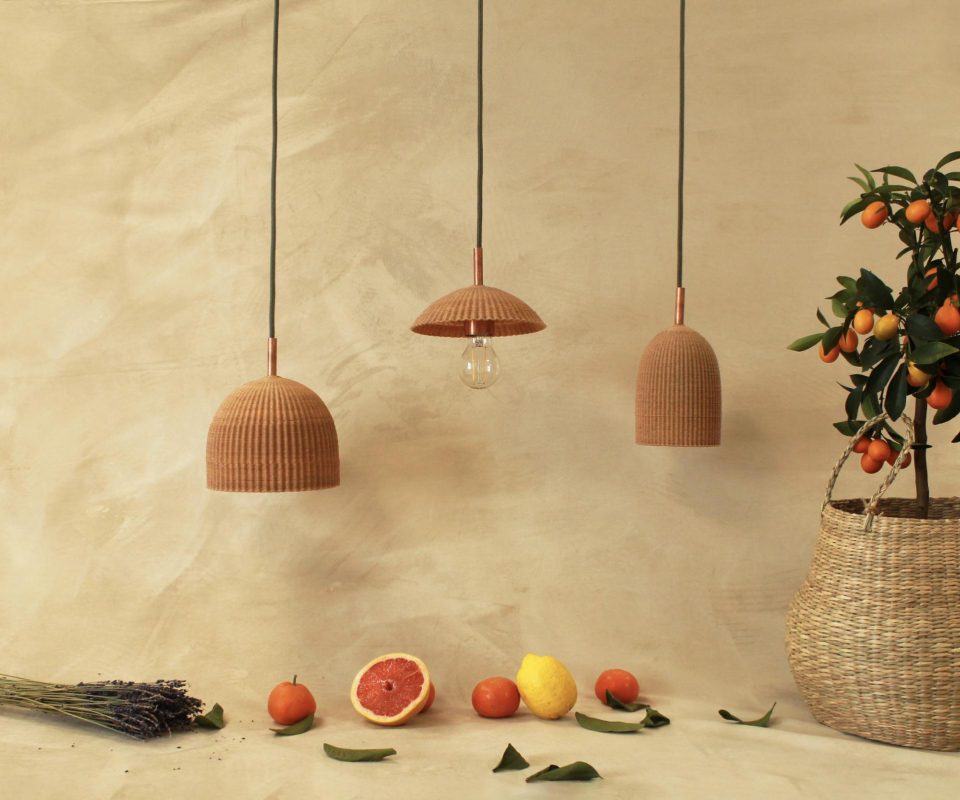 repulp leuchte decohome.de