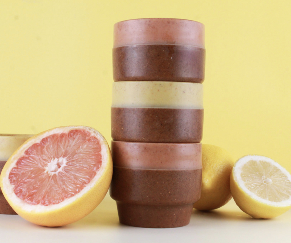 repulp maison&objet decohome.de