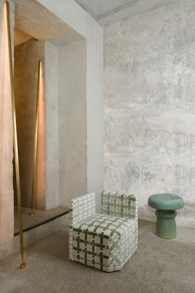 stoffkunde karo lelievre decohome.de