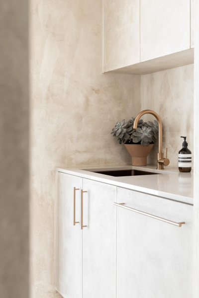 ABI Interiors Waschküche decohome.de