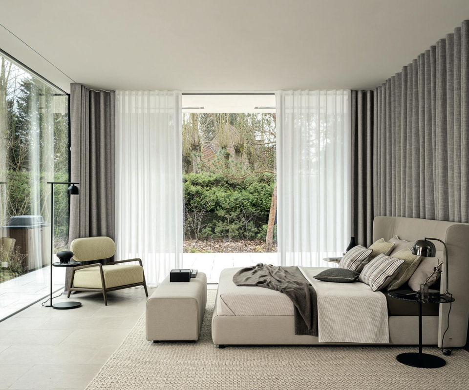 BW CottonTales Schlafzimmer einrichten decohome.de