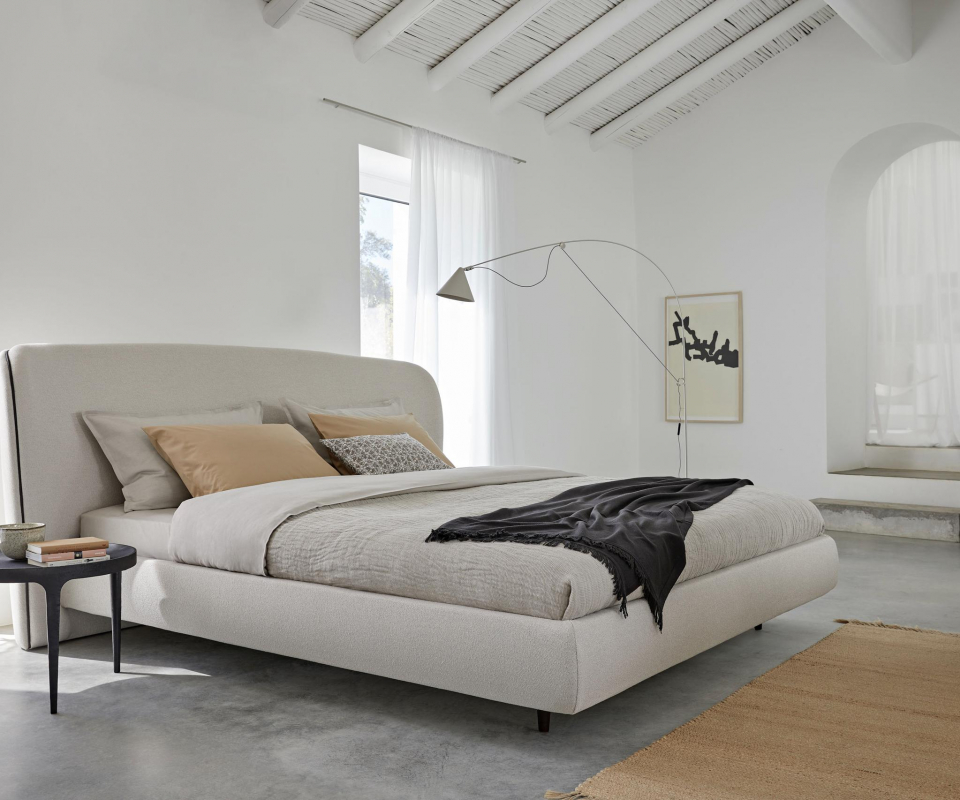 Luiz Schlafzimmer einrichten decohome.de