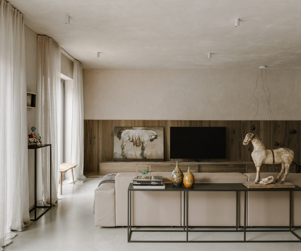 Sofa Wohnzimmer decohome.de