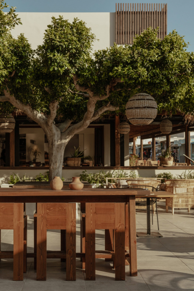 ananea kos terrasse decohome.de