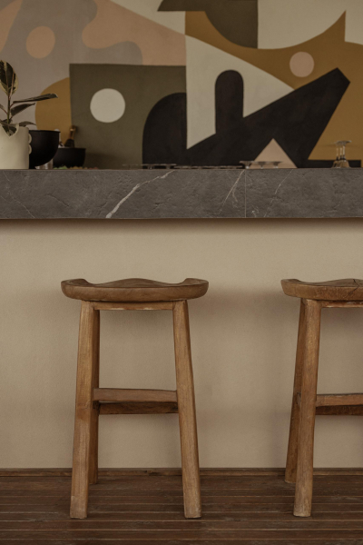 bar ananea kos decohome.de