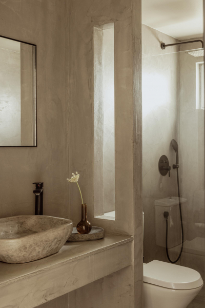 hotel ananea kos bad decohome.de