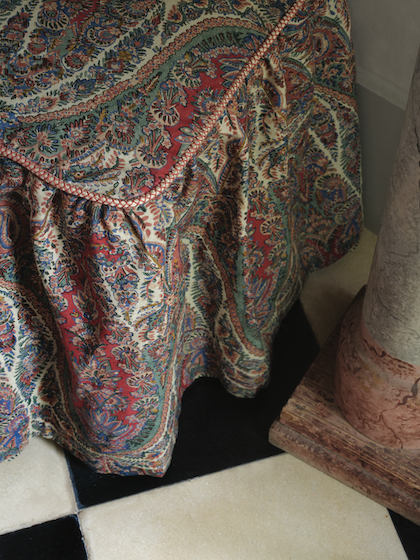 hussen travers zimmer rohde decohome.de