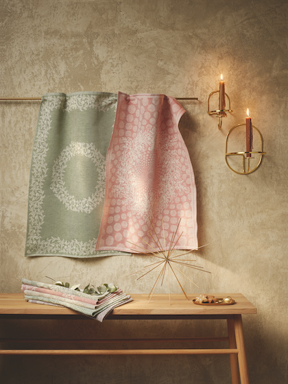 leitner leinen leona alma decohome.de