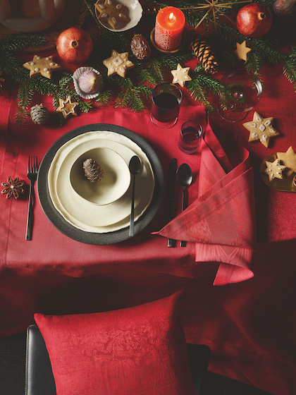 leitner leinen rubin decohome.de