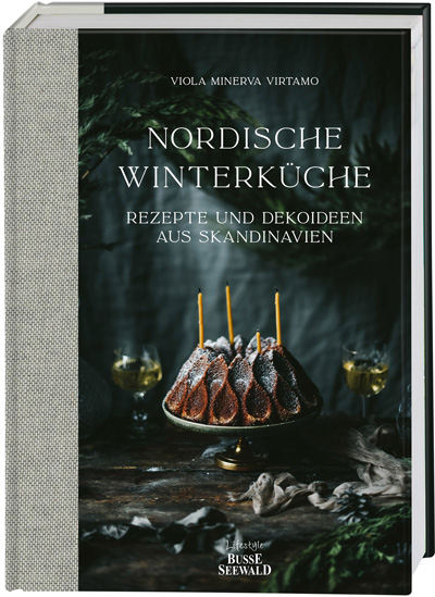 nordische winterkueche buchtipp rezepte frechverlag BS decohome.de