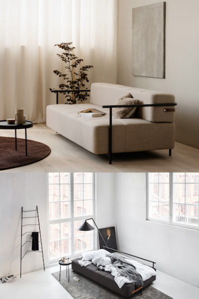 northern daybe bild einar aslaksen decohome.de