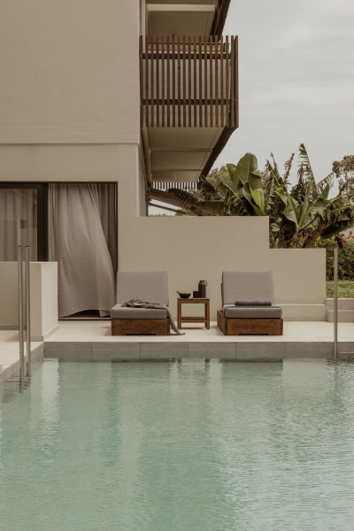 pool ananea decohome.de