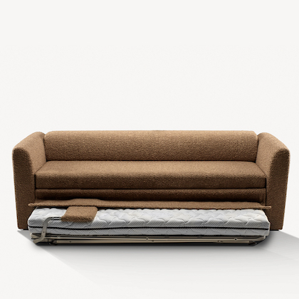 schlafsofa colunex guest sofa bed decohome.de