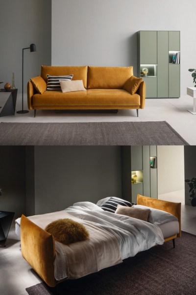 schlafsofa contur nettuno decohome.de