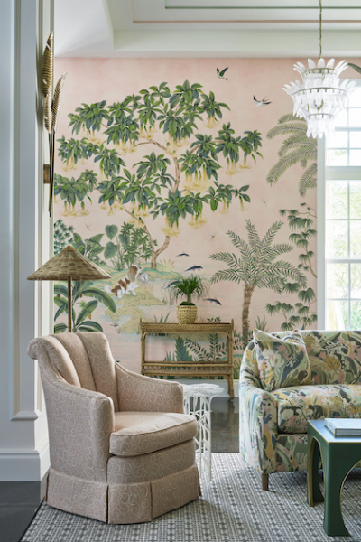 sofahussen degournay the colony hotel decohome.de