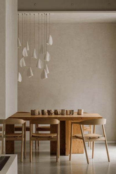 zeitgemaess zeitlos umbau essbereich oni decohome.de