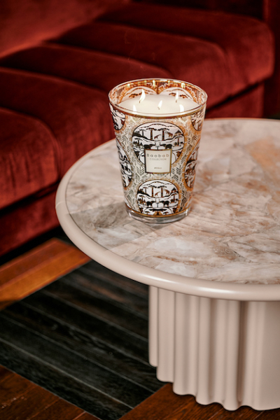 03 baobab collection afrika decohome.de