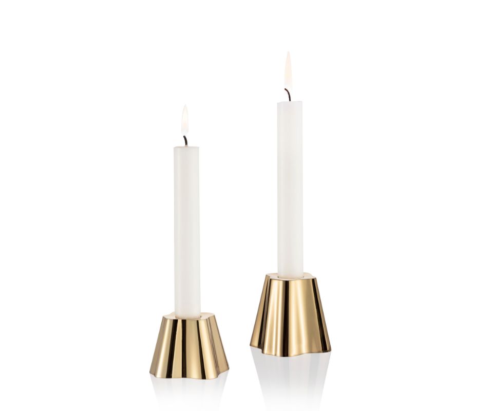Aalto candle holder decohome.de