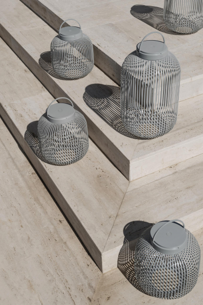 Blomus Lito decohome.de