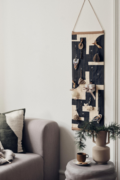 BrosteCopenhagen Kalender decohome.de