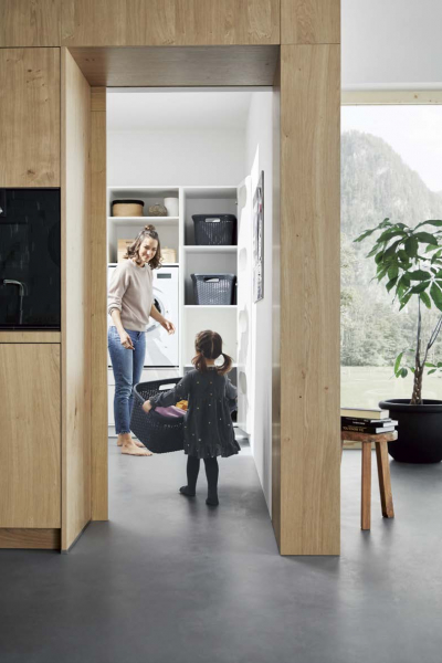 Contur hauswirtschaftsraum integriertjpg