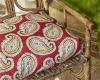 Designers Guild Paisley decohome.de