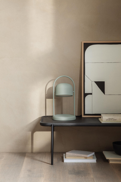 Eva Sola Quay decohome.de