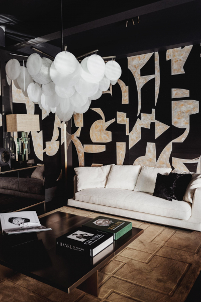 Fabian Freytag Tapete decohome.de