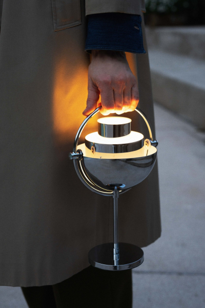 Gubi Multi Lite Portable decohome.de