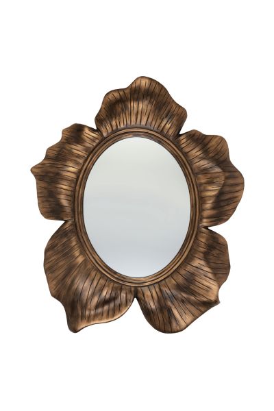 House of Hackney Spiegel decohome.de