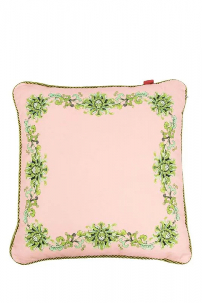 Kissen Gergei Erdei decohome.de