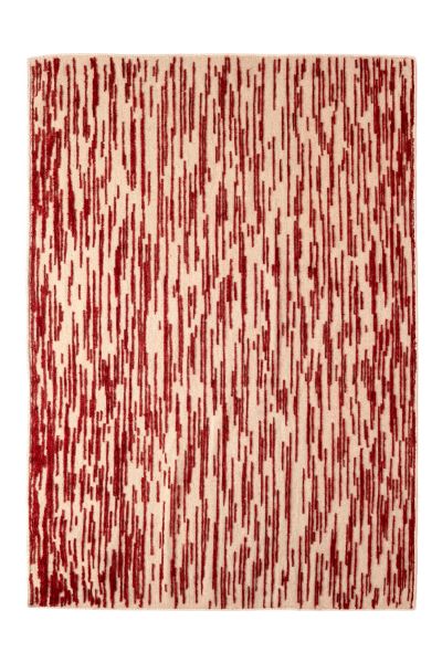 Nanimarquina Teppich Doblecara decohome.de