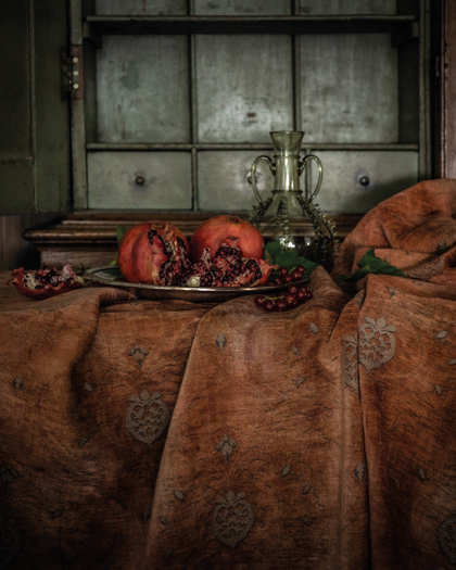 Nobilis samt stoffe decohome.de