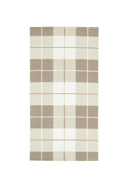 Pappellina Teppich Ed decohome.de