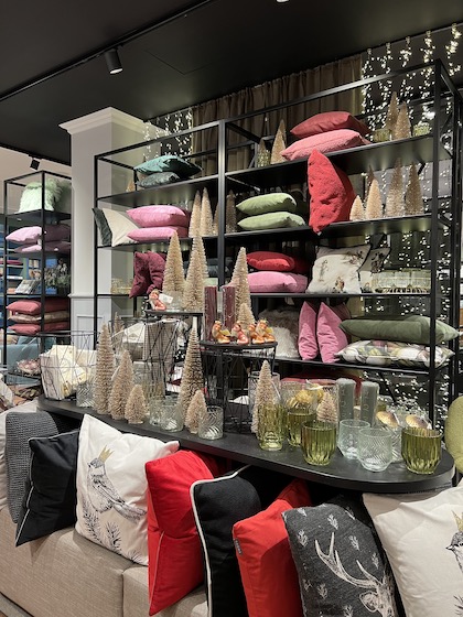 bettenrid 1og deko decohome.de