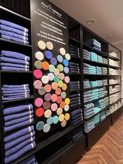 bettenrid 1og frottierware decohome.de