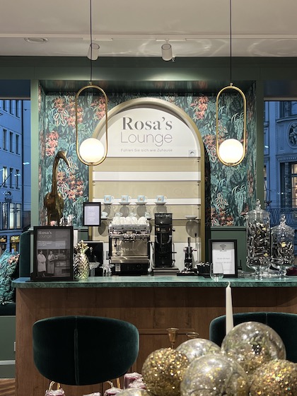 bettenrid 1og rosas lounge decohome.de