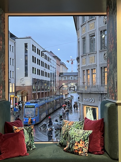 bettenrid 1og rosas lounge sitzecke decohome.de