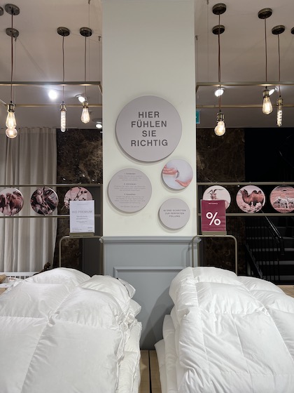 bettenrid 2og bettdecken kissen 1 decohome.de