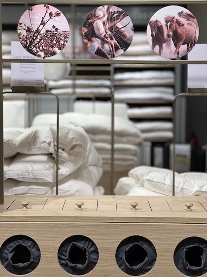 bettenrid 2og bettdecken kissen 2 decohome.de