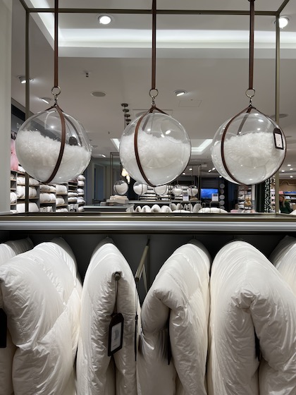 bettenrid 2og bettdecken kissen decohome.de