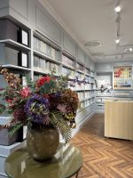bettenrid eingang decohome.de