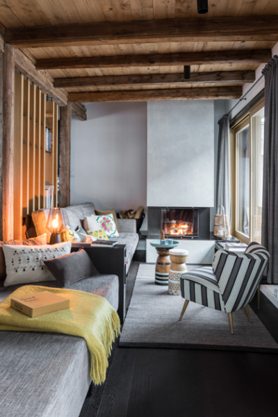 chalet tirol fine senfter decohome.de