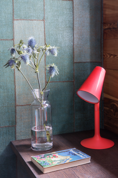 chalet tirol schreibtisch decohome.de