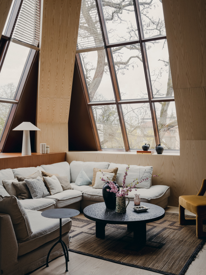 cuffing season gemuetlichs park studio decohom.de