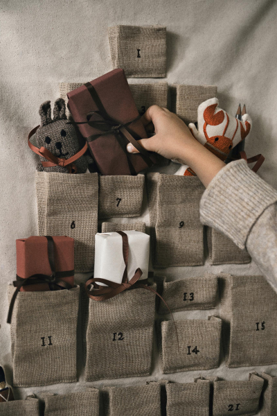 fermLIVING Kalender decohome.de