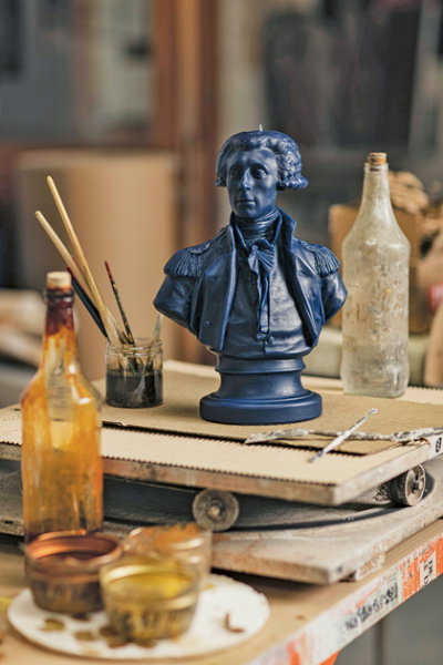 handwerk trudon wachsbuesten decohome.de