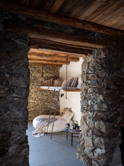 homestory felderhof chaletstyle decohome.de