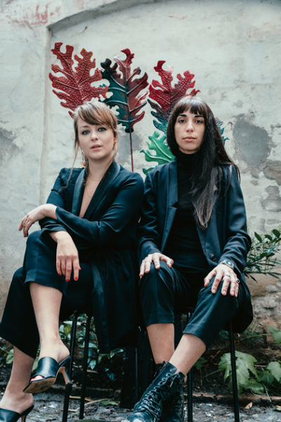 kunstblumen modern studio reevin decohome.de