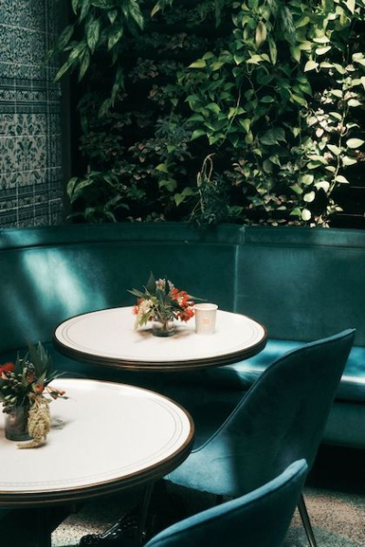 maison objet ardamez table de bistrot ligne tradition decohome.de